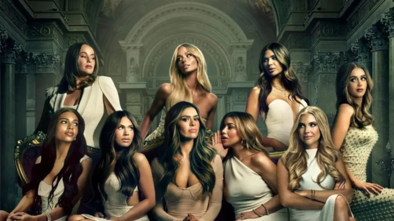 The Mormon Wives Expansion: Why the California Spin-Off is Hulu’s Next Strategic ROI Play