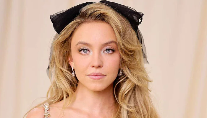 Sydney Sweeney Inches Closer to Becoming New James Bond After Director's Bombshell Claim
