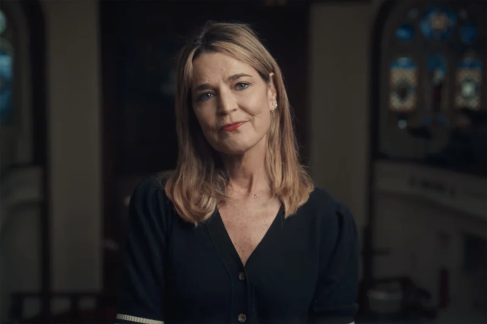 The "Cruel Injury" of Not Knowing: A Faith Tested by Silence