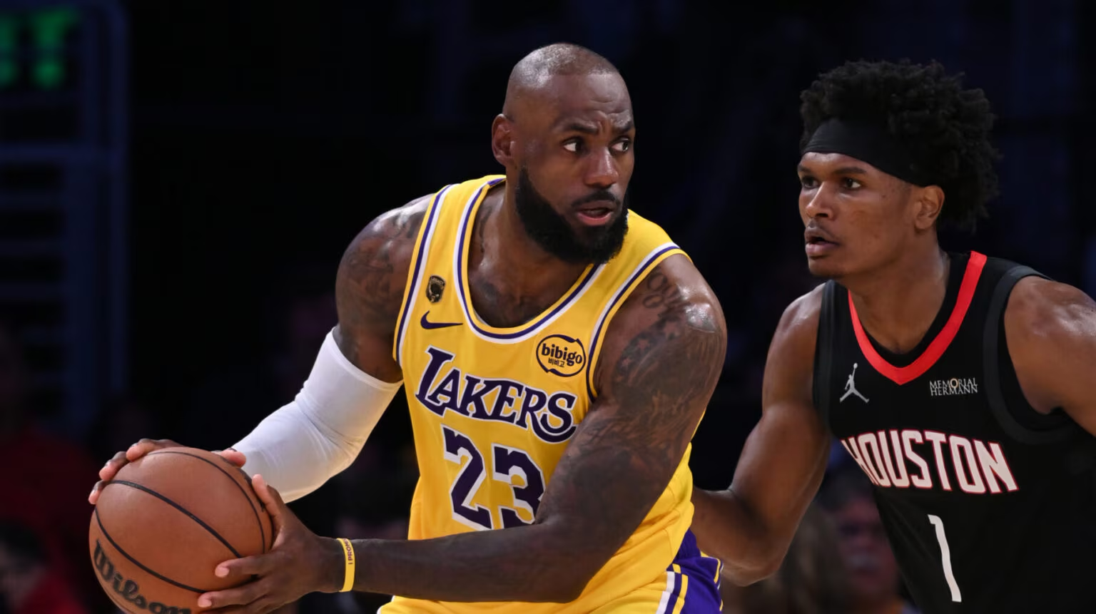 76ers and Trail Blazers Bounce Back in Game 2 to Even Series 1–1